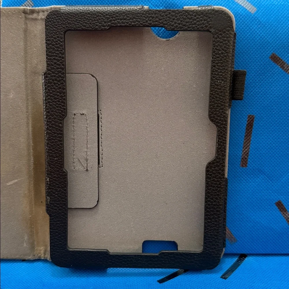 Amazon Kindle Fire 3rd Generation Tablet